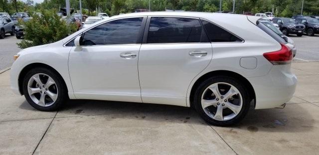 7907-toyota-venza-2011-2822