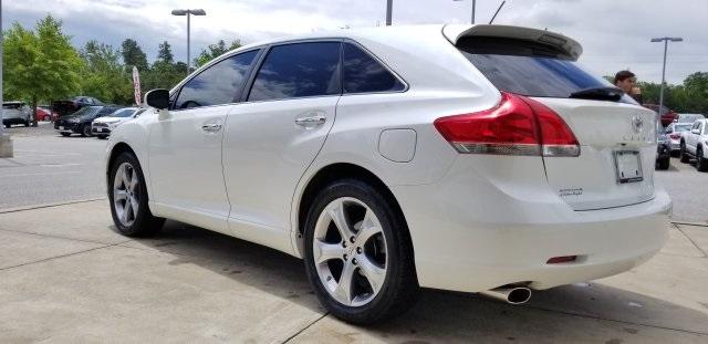 7908-toyota-venza-2011-2822
