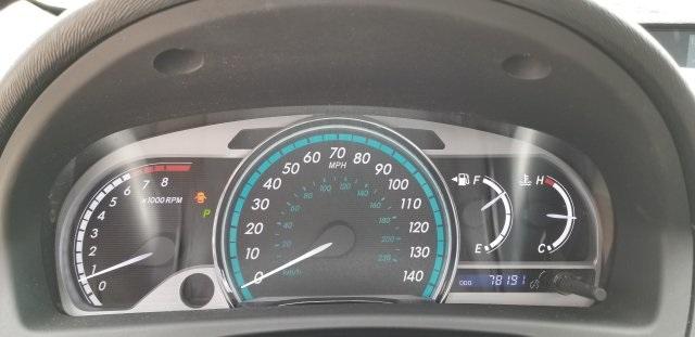 7912-toyota-venza-2011-2822