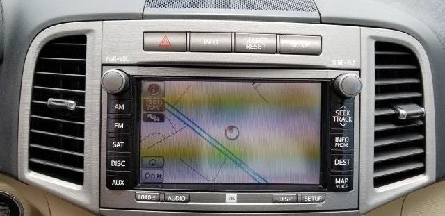 7916-toyota-venza-2011-2822