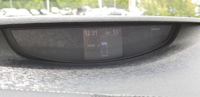 7918-toyota-venza-2011-2822