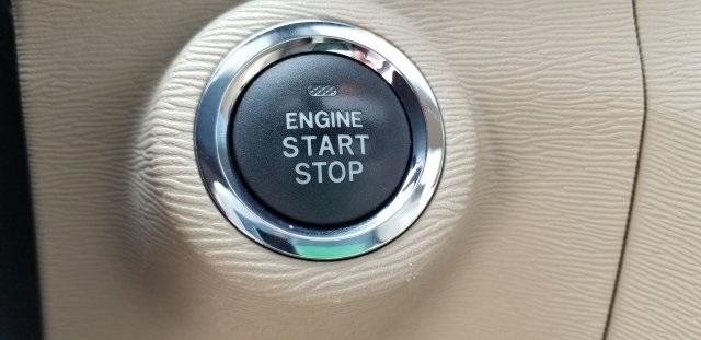 7919-toyota-venza-2011-2822