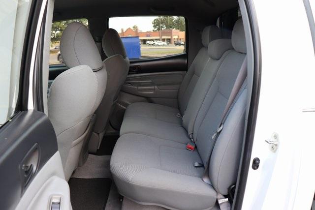 792-toyota-tacoma-2010-7188