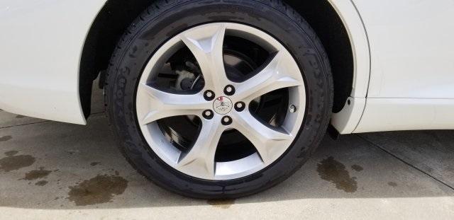 7923-toyota-venza-2011-2822