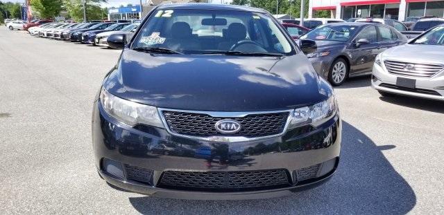 7925-kia-forte-2012-c5422