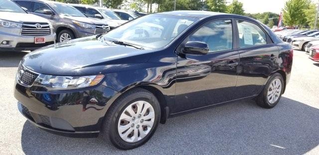 7926-kia-forte-2012-c5422