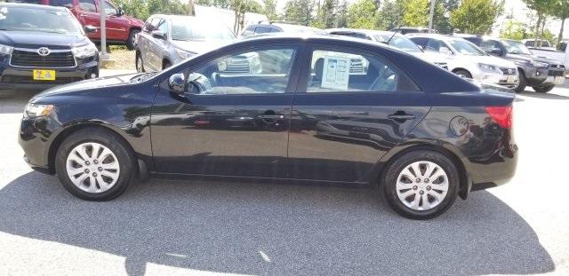 7927-kia-forte-2012-c5422
