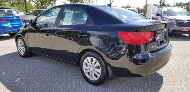 7928-kia-forte-2012-c5422