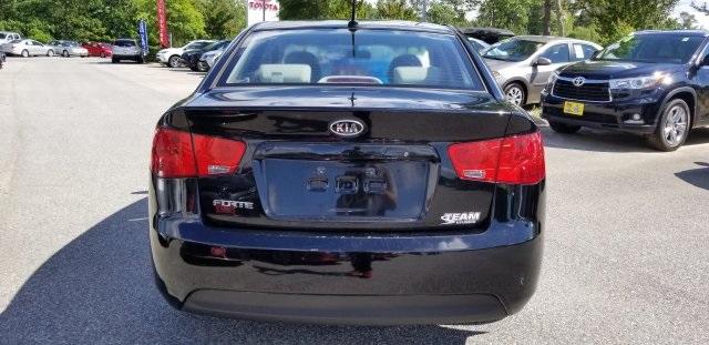 7929-kia-forte-2012-c5422