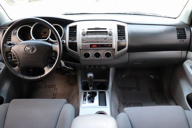 793-toyota-tacoma-2010-7188