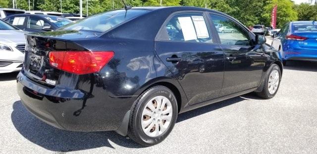 7930-kia-forte-2012-c5422