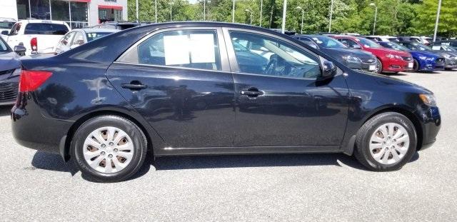 7931-kia-forte-2012-c5422