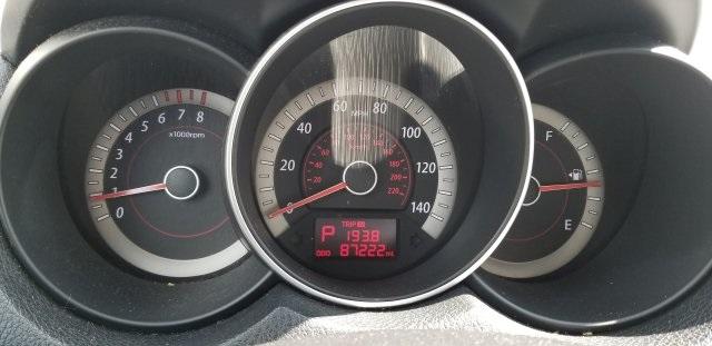 7932-kia-forte-2012-c5422