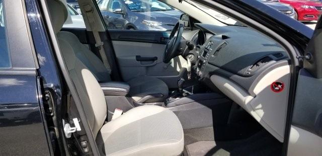 7934-kia-forte-2012-c5422