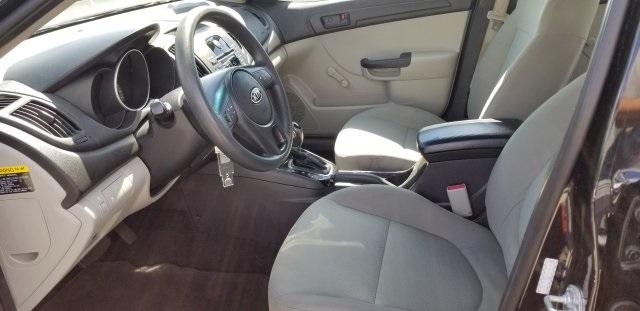 7935-kia-forte-2012-c5422