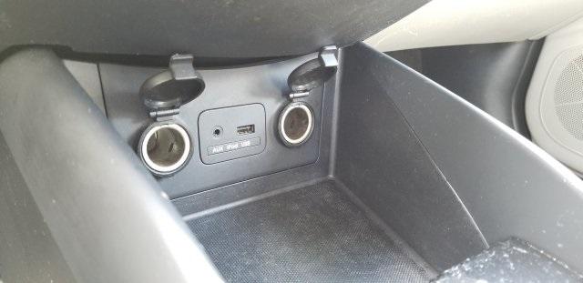 7938-kia-forte-2012-c5422