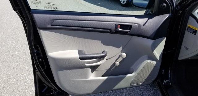 7939-kia-forte-2012-c5422
