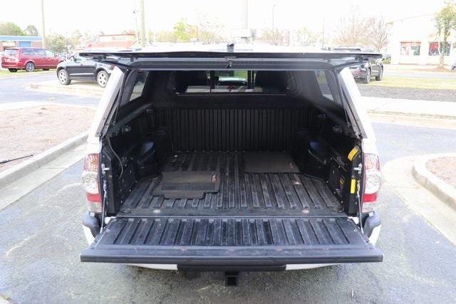 794-toyota-tacoma-2010-7188