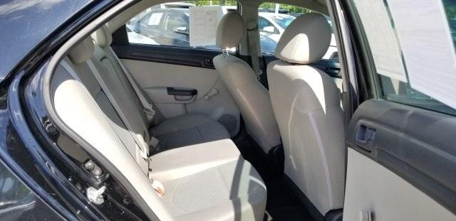 7940-kia-forte-2012-c5422