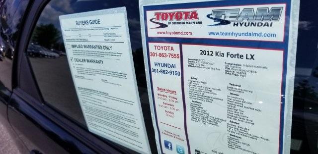 7941-kia-forte-2012-c5422