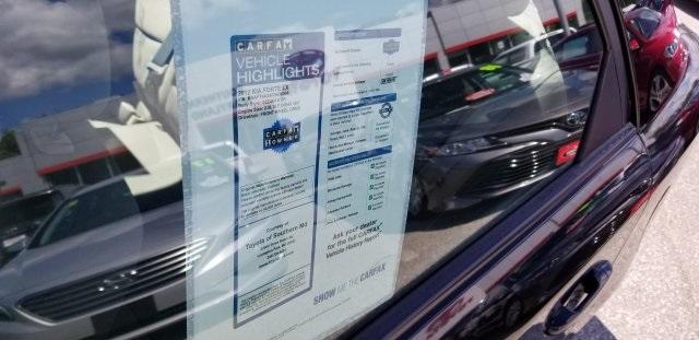 7942-kia-forte-2012-c5422