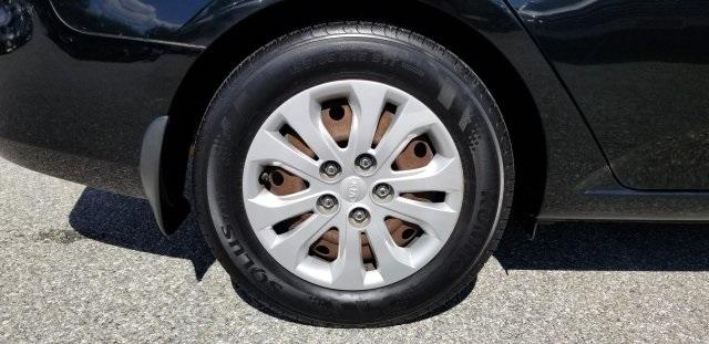 7943-kia-forte-2012-c5422