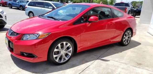 7945-honda-civic-2012-
