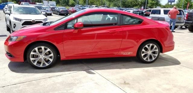 7946-honda-civic-2012-