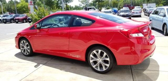 7947-honda-civic-2012-