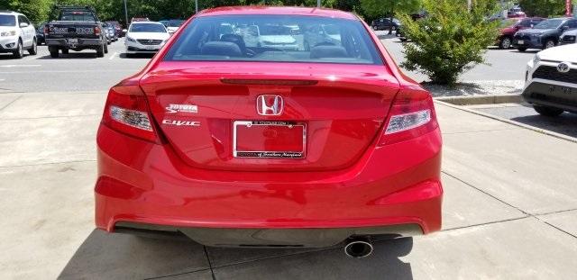 7948-honda-civic-2012-