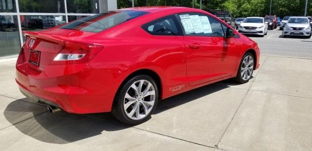 7949-honda-civic-2012-