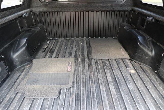 795-toyota-tacoma-2010-7188