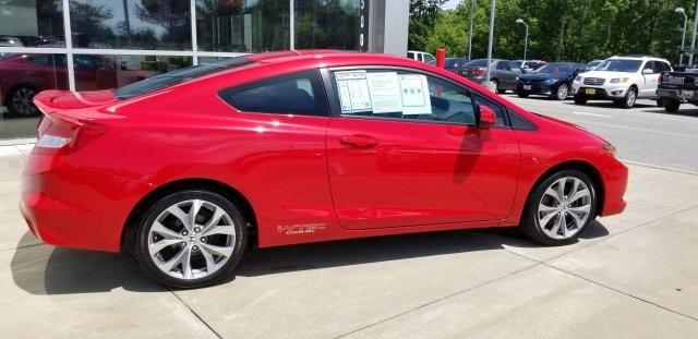 7950-honda-civic-2012-