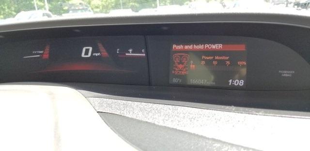 7951-honda-civic-2012-