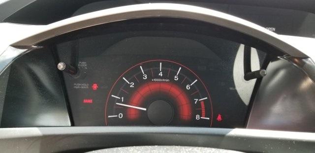 7952-honda-civic-2012-