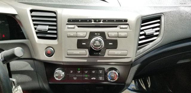 7953-honda-civic-2012-