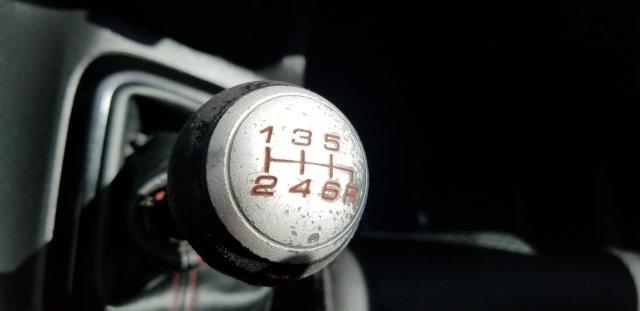 7954-honda-civic-2012-