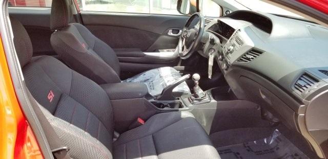 7955-honda-civic-2012-