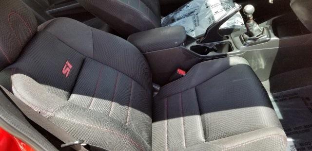 7956-honda-civic-2012-