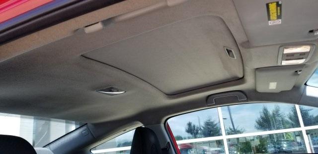 7957-honda-civic-2012-