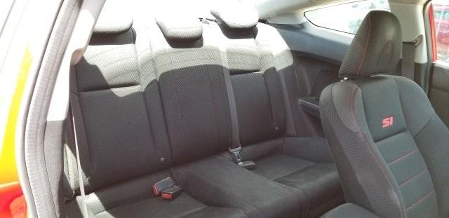 7958-honda-civic-2012-