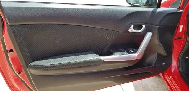 7959-honda-civic-2012-