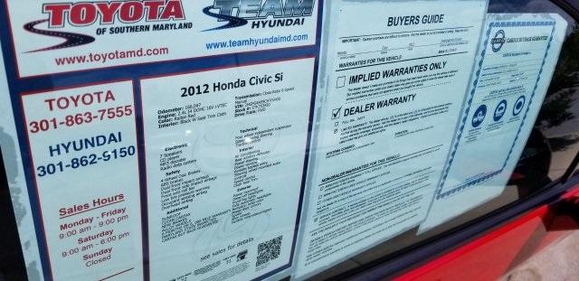 7960-honda-civic-2012-