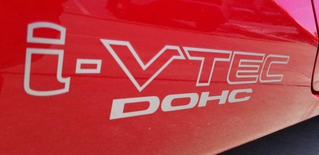 7962-honda-civic-2012-