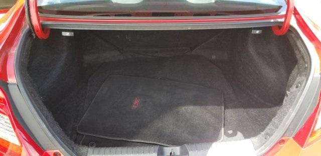 7963-honda-civic-2012-