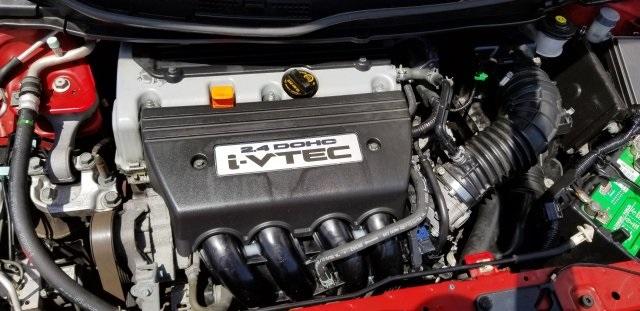 7964-honda-civic-2012-