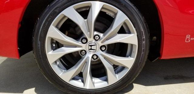 7965-honda-civic-2012-