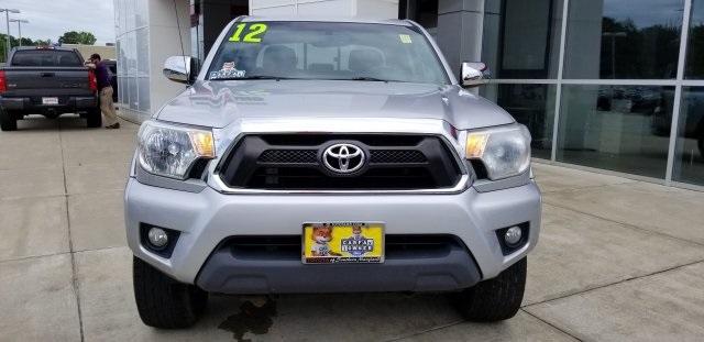 7967-toyota-tacoma-2012-7594