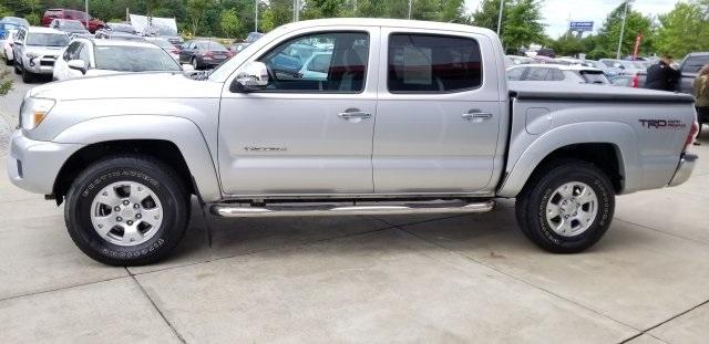 7969-toyota-tacoma-2012-7594
