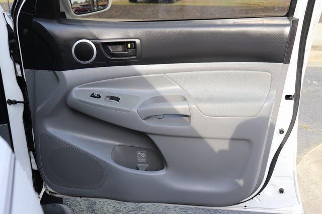 797-toyota-tacoma-2010-7188